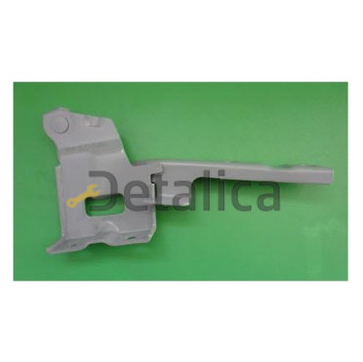 Петля капота левая для Хендай IX35 от 2010 (Тайвань)