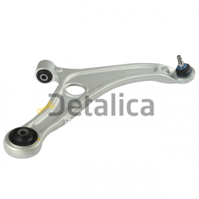 Рычаг передней подвески правый Хендай I40 (NK Germany)