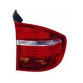 Фонарь задний внешний правый с диод для BMW E70 X5 2007-2010