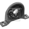 Подвесной подшипник для Мерседес W639 Febi Germany