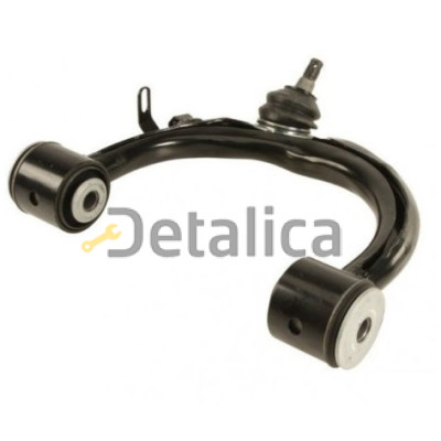 Рычаг передней подвески правый верхний для Тойота Лэнд Крузер 100