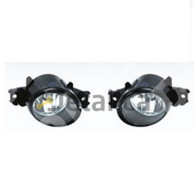 Фары противотуманные комплект для Ниссан Примера P12