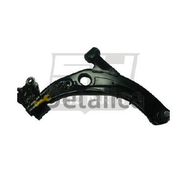 Рычаг передней подвески правый нижний для мазда сх7 от 2006