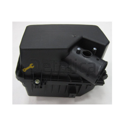 Корпус воздушного фильтра для Тойота Камри 40 от 2009 (Китай)