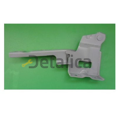 Петля капота правая для Хендай IX35 от 2010 (Тайвань)