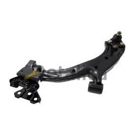 Рычаг передней подвески левый нижний для Хонда СРВ 3