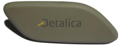 Mazda 3 крышка форсунки омывателя фары прав (седан) (Россия)