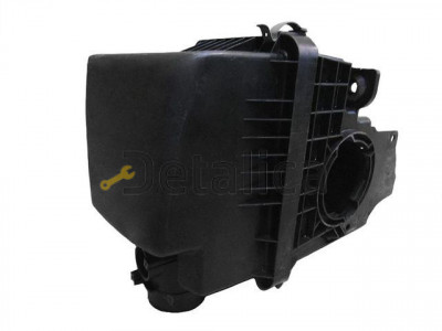 Mazda 3 корпус возд фильтра (Китай)