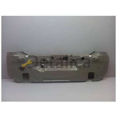 Задняя панель для Ниссан Альмера G15 оригинал Задняя панель для Ниссан Альмера G15 оригинал