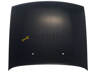 OPEL VECTRA капот