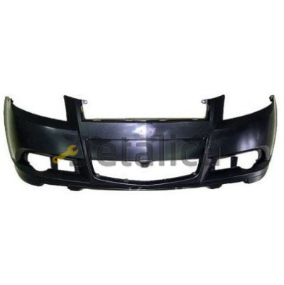 Бампер передний для Шевроле Эпика Т255 Хэтчбэк китай