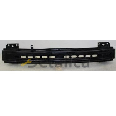 SD2417A