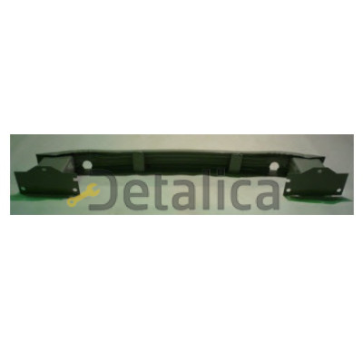 Усилитель бампера задний для Шевроле Круз китай