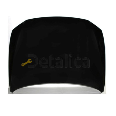 Капот для Фольксваген Пассат В8 от 2015 (Тайвань)