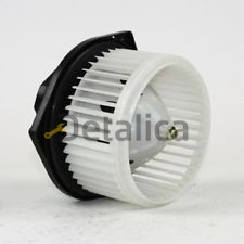 Мотор отопителя для Ниссан Патрол Y62