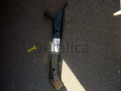 Крепление фары для Ниссан Жук оригинал