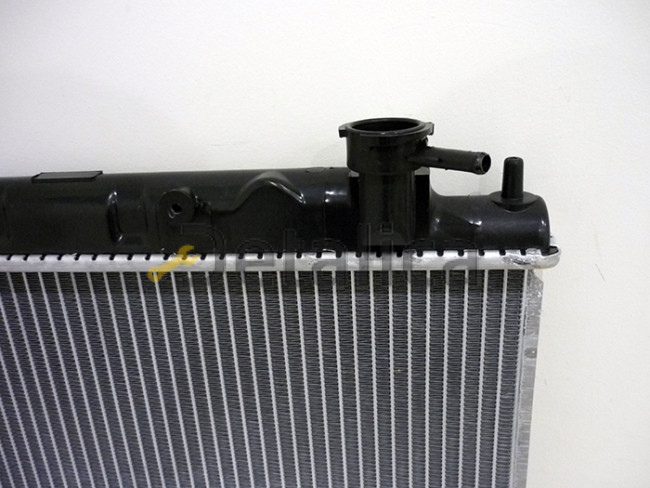 Радиатор охлаждения для Ниссан Теана J31 2.3 3.5 АТ Termal Тайвань