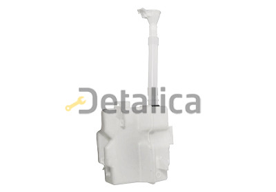 Бачок омывателя Митсубиси Outlander XL 2007- (Китай)