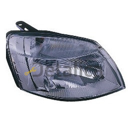 Фара правая для Ситроен Берлинго 1