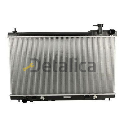 Радиатор охлаждения для Инфинити G35 Termal Тайвань