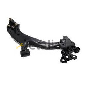 Рычаг передней подвески правый нижний для Хонда СРВ 3