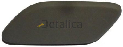 Mazda 3 крышка форсунки омывателя фары лев (седан) (Россия)