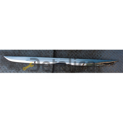 Молдинг двери багажника Mercedes W447 VIto V250 V-Class