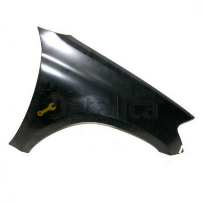 Крыло переднее правое для Мерседес X164 GL-Class