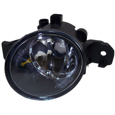 Фара противотуманная правая для Ниссан Сентра B17 Китай