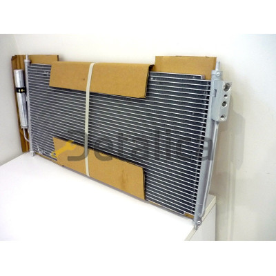 Радиатор кондиционера для Ниссан Теана J31 Термал Тайвань