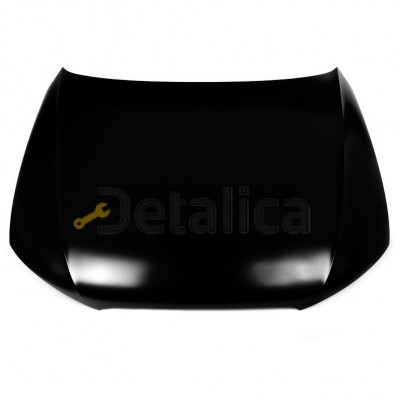 Капот для Ауди А7 оригинал