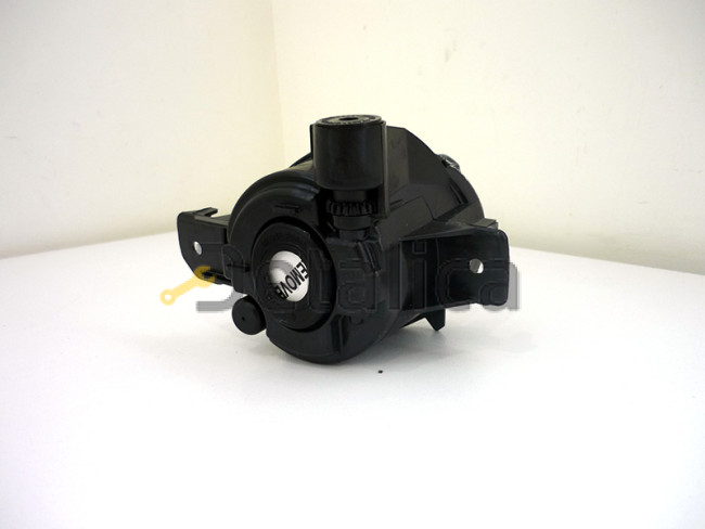 Фара противотуманная левая для BMW E83 X3 Depo