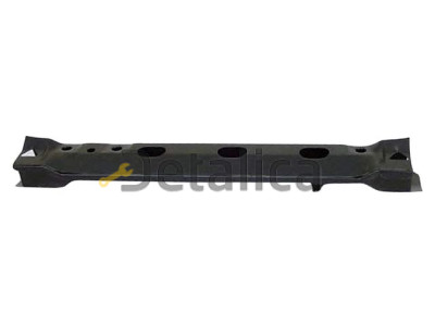 OPEL VECTRA балка суппорта радиат нижн 1.4 1.6 (Тайвань)