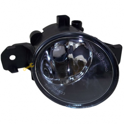 Фара противотуманная левая для Ниссан Сентра B17 Китай